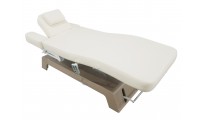 Plush Massage/Facial/Spa Bed/Table