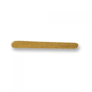 50 Piece Spatula - Medium