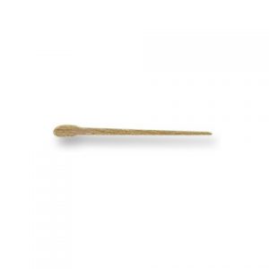 25 Piece Spatula - Small