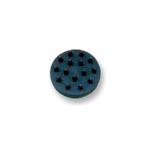 Cellulite Reducing Equipment Parts