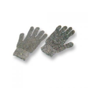 Micro Current Gloves