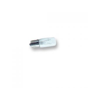 Sterilizer Bulb