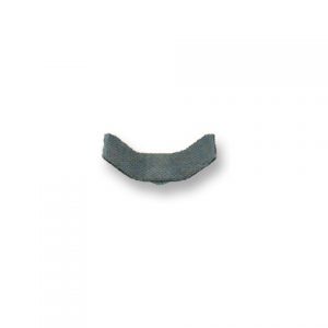 Cellulite Reducing Equipment Parts