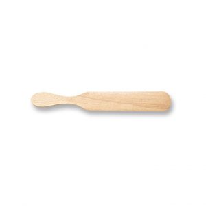 Spatula