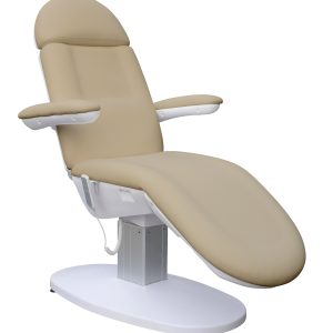Treatment Chairs and Massage Beds