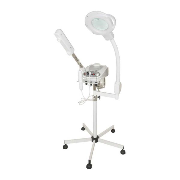 Discount Spa Equipment Facial Steamer