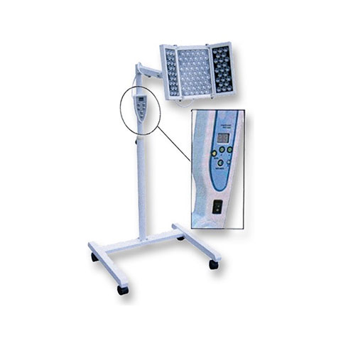 Shop - Discount Spa Equipment